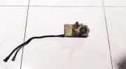 Behälter Bremsflüssigkeit Citroen C4 Grand Picasso, I 2006.01 - 2013.06 9680907780,
