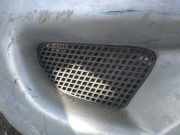 Kühlergrill - Vorne Rechts Mercedes-Benz Vaneo 2002 - 2005 Gebraucht,