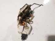 Türschloss Stangen - Vorne Rechts Mitsubishi Outlander, I 2003.01 - 2006.12 Gebraucht,