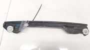 Fensterheber - Hinten Rechts Skoda Fabia, I 6Y 1999.08 - 2005.10 r114886, r-114886