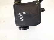 Servolenkung Ölbehälter Mercedes-Benz W251 2005 - 2011 a0004602283,