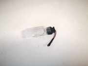 Innenraumleuchte Volkswagen Phaeton, 2007 - 2011 facelift 4b0947415, CEXA