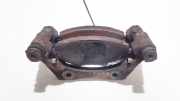 Bremssattelträger - Vorne Linke Ford Mondeo, 2000.11 - 2007.03 Gebraucht,