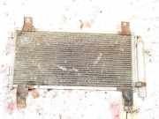 Klima Radiator Mazda 6, 2002.06 - 2007.08 Gebraucht,