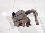 Luftfilterkasten BMW 5-Series, F07F10 F11 2010.03 - 2016.12 Gebraucht,