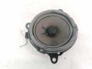 Lautsprecher Chrysler Grand Voyager, IV 2000.02 - 2008.12 Gebraucht ,