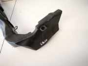 Schlauch für Luftversorgung Nissan Qashqai, I 2006.01 - 2010.06 27881jd900, a30214a77900