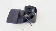 Gurtschloss - Hinten CENTER Renault Clio, 1998.09 - 2001.05 7700411080, 306816GRS