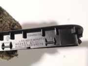 Innenausstattung Renault Megane, III 2008.11 - 2012.06 1004884,