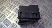 Sicherungskasten Opel Vectra, B 1995.09 - 2000.09 Gebraucht ,
