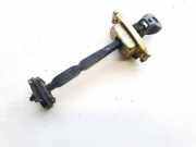 Türfangband Türbremse Türstopper - Vorne Rechts Honda Stream, I 2000.01 - 2003.06 Gebraucht,