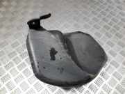 Scheibenwaschbehälter Vorne Wischwasserbehälter Chrysler Voyager, IV 2000.02 - 2008.12 assy04894074ac, 04717973ac