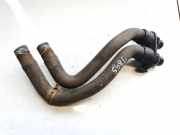 Kühlerschlauch Ford S-Max, 2006.05 - 2014 s4000233,