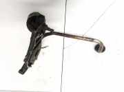 Ölpumpe Opel Astra, F 1991.09 - 1998.09 R90325074, 2670