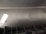 Getränkehalter Volkswagen Golf, V 2003.10 - 2008.10 1k0863243a, bls