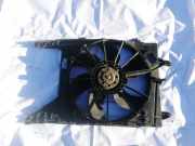 Kühlerlüfter Lüftermotor Renault Scenic, I 1996.01 - 1999.09 7700426681, 9020906