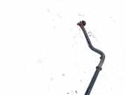 Stabilisator Vorne Renault Megane, I 1999.03 - 2002.10 facelift Gebraucht,