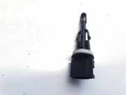 Sensor Innentemperatur Skoda Fabia, II 5J 2007.01 - 2010.06 106868223,