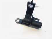Türscharnier Hinten Audi A4, B5 1994.11 - 1999.09 Gebraucht,