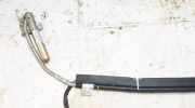 Kopfairbag - Vorne Linke Hyundai Tucson, I 2004.08 - 2009.06 30371552A,