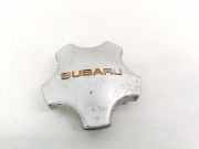 Radkappe Radzierblende Subaru Forester, I 2000.06 - 2002.06 facelift 28811ac020,
