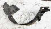 Radhausschale - Vorne Rechts Mercedes-Benz W210, 1999.07 - 2002.03 facelift A2106988430,