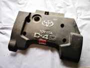 Motorabdeckung Toyota Corolla, 2001.11 - 2004.02 Gebraucht,