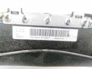 Airbag Fahrer Peugeot 607, 2000.01 - 2004.07 96294407ZR, 0295611