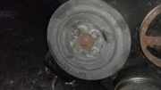 Riemenscheibe Kurbelwelle Opel Corsa, D 2006.07 - 2010.06 Gebraucht ,