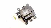 Stellmotor Lüftung Mazda 6, 2007.08 - 2012.12 0419G,