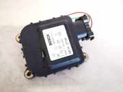 Stellmotor Lüftung Opel Astra, G 1998.09 - 2004.12 0132801134,