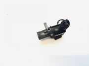 Druckwandler Abgassteuerung Toyota Corolla, 2001.11 - 2004.02 9008091218, 90080-91218 1362002580