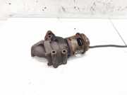 AGR Ventil Honda CR-V, III 2006.06 - 2010.06 Gebraucht,