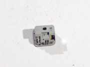 Innenausstattung Audi A8, D3 2002.09 - 2005.6 4e0857635,