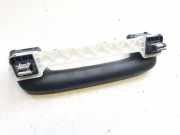 Haltegriff Haltegriff Verdeckgriff - Vorne Rechts Volkswagen ID.4, 2020 --> Gebraucht, EBJA