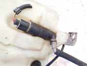 Waschwasserpumpe Scheibenreinigung Volkswagen Golf, IV 1997.08 - 2003.10 Gebraucht, ALH