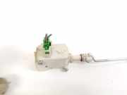 Tankdeckelverschluss Volkswagen Golf, IV 1997.08 - 2003.10 1J6810773A, 754604