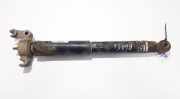Stoßdämpfer - Hinten Linke SAAB 9-3, 2002.09 - 2008.06 814901553946,