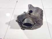 Luftfilterkasten BMW 5-Series, E60 E61 2003.07 - 2010.03 Gebraucht,