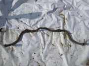 Stabilisator Vorne Mazda 626, 1997.04 - 2002.10 Gebraucht,