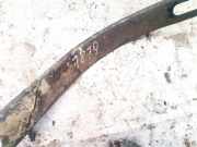 Halteband Kraftstoffbehälter Cadillac CTS, 2003.01 - 2007.12 Gebraucht,