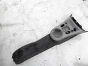 Getränkehalter Citroen C3, I 2002.02 - 2005.06 9641007277, 9641006877