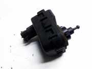 Motor Leuchtweitenregulierung Opel Zafira, A 1999.04 - 2003.11 Gebraucht ,