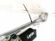 Wischergestänge Toyota Avensis, II 2003.04 - 2006.03 Gebraucht ,