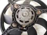 Kühlerlüfter Lüftermotor Audi A4, B5 1994.11 - 1999.09 Gebraucht,