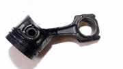 Kolben Pleuelstange Renault Laguna, I 1994.01 - 2001.03 hfc,