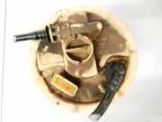 Kraftstoffpumpe Alfa-Romeo 159 2005.09 - 2011.11 a2c53088111, 55601671