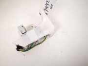 Relais Toyota Avensis, III 2009.02 - 2012.06 9008087019, 90080-87019