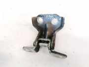 Türscharnier Hinten Kia Sorento, I 2002.01 - 2009.06 Gebraucht ,