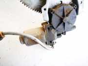 Fensterheber motor - Hinten Linke Nissan Almera, N16 2000.06 - 2003.01 400688t4,